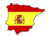 KAYATI S.L. - Espanol